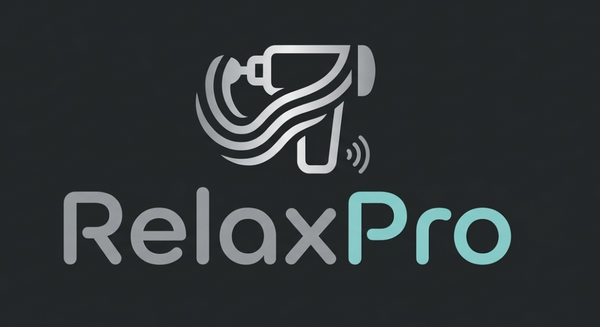 RelaxPro